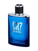 CR7 Play It Cool by Cristiano Ronaldo