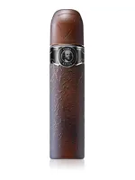 Cuba Altus For Men by Cuba Paris