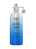 Cuba Authentic Bold by Cuba Paris