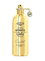 Cuba Authentic Crystal by Cuba Paris