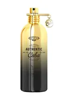 Cuba Authentic Dark by Cuba Paris