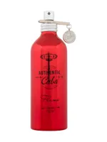 Cuba Authentic Flame by Cuba Paris