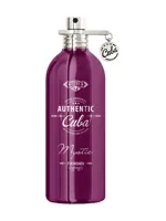 Cuba Authentic Mystic by Cuba Paris