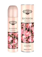 Cuba Blossom by Cuba Paris