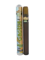Cuba Cactus for Men by Cuba Paris