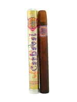 Cuba Carnaval by Cuba Paris