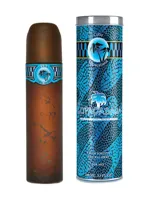 Cuba Copacabana for Men by Cuba Paris