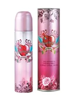 Cuba Heartbreaker by Cuba Paris