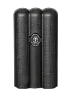 Cuba Prestige Black by Cuba Paris
