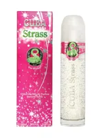 Cuba Strass Snake by Cuba Paris