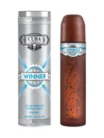 Cuba Winner by Cuba Paris