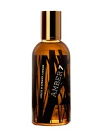 Amber 7 by Czech & Speake