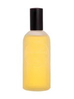 Citrus Paradisi Cologne by Czech & Speake