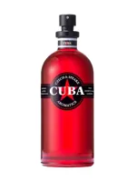 Cuba Cologne by Czech & Speake