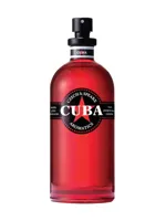 Cuba by Czech & Speake
