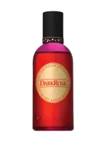 Dark Rose Cologne by Czech & Speake