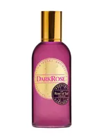 Dark Rose by Czech & Speake
