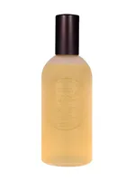 Frankincense and Myrrh Cologne by Czech & Speake