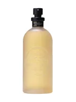 Frankincense & Myrrh by Czech & Speake