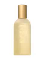 Mimosa Cologne by Czech & Speake