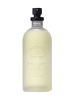 Neroli Cologne by Czech & Speake