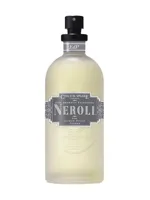 Neroli by Czech & Speake