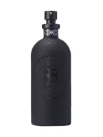 No 88 Cologne by Czech & Speake