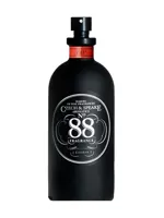 No.88 by Czech & Speake
