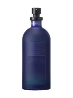 Oxford & Cambridge Cologne by Czech & Speake