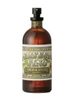 Perfecto Fino Cologne by Czech & Speake