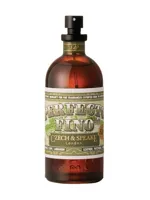 Perfecto Fino by Czech & Speake