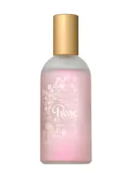 Rose Cologne by Czech & Speake