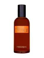 Spanish Cedar by Czech & Speake