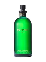 Vetiver Vert Cologne by Czech & Speake
