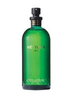 Vetiver Vert by Czech & Speake