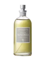 Villa Ausonia Cologne by Czech & Speake