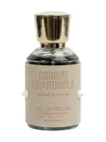 Corium Amandorla by Dadamilano
