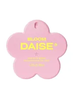 Bloom by DAISE