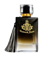 Manna by Damask Haus