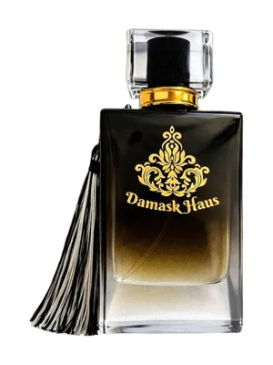 Obscura Eau de Toilette bottle