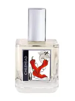 Chilehead by Dame Perfumery