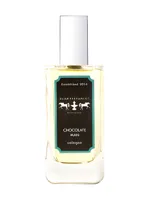 Chocolate Man by Dame Perfumery
