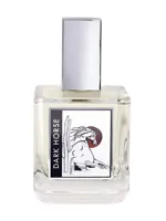 Dark Horse by Dame Perfumery