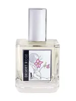 Desert Rose by Dame Perfumery