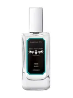 Herb Man by Dame Perfumery