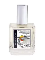 Monsoon by Dame Perfumery