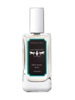 New Musk Man by Dame Perfumery