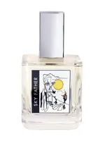 Sky Father by Dame Perfumery
