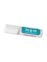Soliflore Narcissus by Dame Perfumery