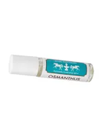Soliflore Osmanthus by Dame Perfumery